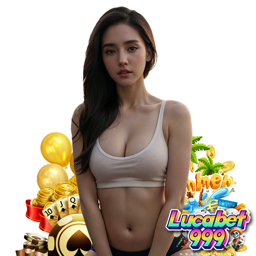 lucabet999 ระบบล้ำสมัย