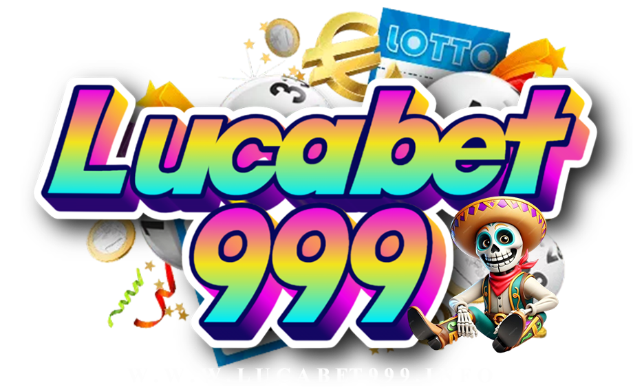 lucabet999